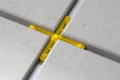 Leave-in-Spacers-3
