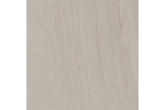 Leisure Gray