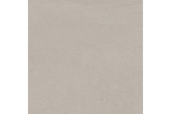 Leisure Gray