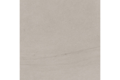 Leisure Gray