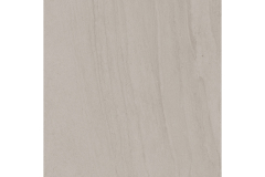 Leisure Gray