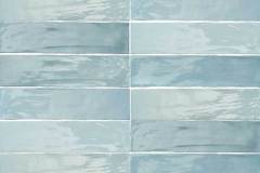Light-Blue-1