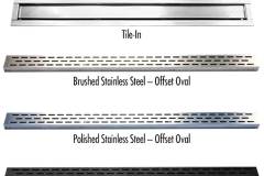 Linear-Drain-Grates-1