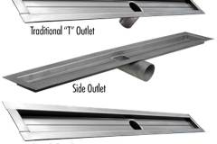 Linear-Drain-Trough-1