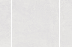 ftiny21024x24_variation