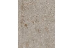 Memorable Gray