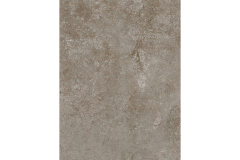 Memorable Gray