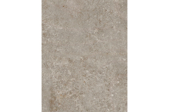 Memorable Gray