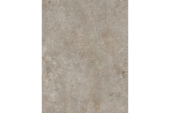 Memorable Gray