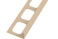 Metal-Profiles-Trims-1