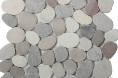 SA-CP002-Navajo-White-1