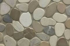 SA-CP002-Navajo-White-2