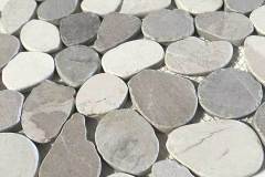 SA-CP002-Navajo-White-3