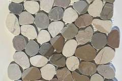 SA-CP002-Navajo-White-4