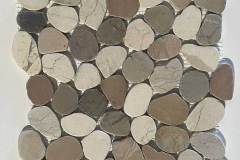 SA-CP002-Navajo-White-5