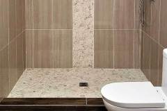 SA-CP002-Navajo-White-6