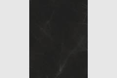 storm-negro-1