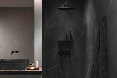 storm-negro-2