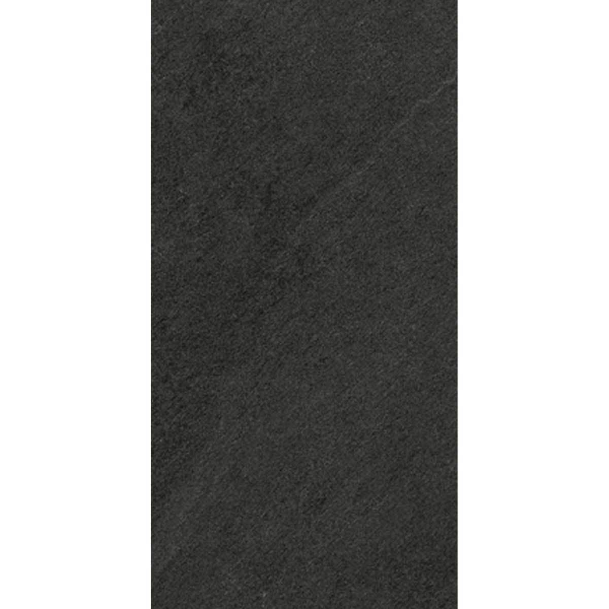 KronoOriginal Laminat Nightfall Slate – 8 Mm Stark, AC4, Feuchtigkeitsbeständig, Für Fußbodenheizung