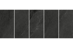 Nightfall-Black-2
