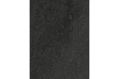 Nightfall-Black-3