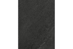 Nightfall-Black-4