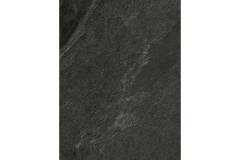 Nightfall-Black-5