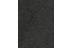 Nightfall-Black-6