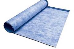 Shower-Pan-Liner-NobleSeal®-CIS-1