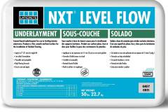 NXT-level-Self-leveling-products-1