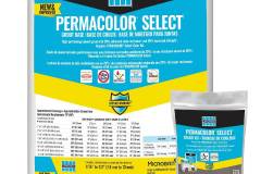 Permacolor-Select-1