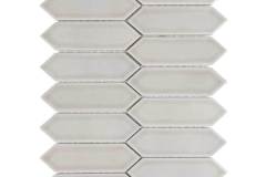 Picketfence-Pewter-1