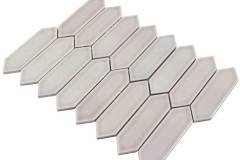 Picketfence-Pewter-2