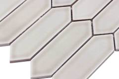 Picketfence-Pewter-3