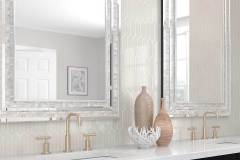 Picketfence-Pewter-4