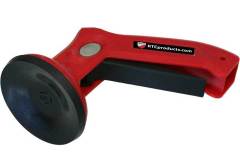 PIstol-Grip-Suction-Cup-2