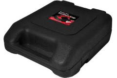 Power-Pro-Vacuum-Cup-1