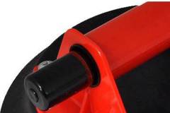 Power-Pro-Vacuum-Cup-2
