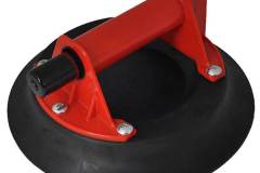 Power-Pro-Vacuum-Cup-3