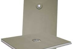 Pre-Formed-Shower-Pan-1