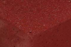 Dressing-Stone-2