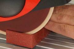 Dressing-Stone-3