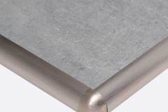 Round-Edge