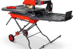 DT-10IN-MAX-Electric-Cutter-1