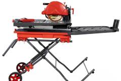 DT-10IN-MAX-Electric-Cutter-2