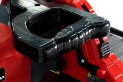 DT-10IN-MAX-Electric-Cutter-3