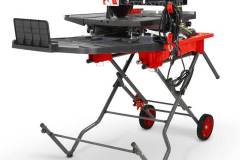 DT-10IN-MAX-Electric-Cutter-4