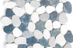 SA-CP004-Silver-Quartz-1