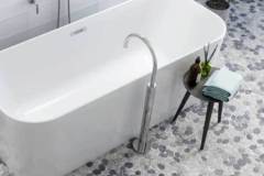 SA-CP004-Silver-Quartz-2