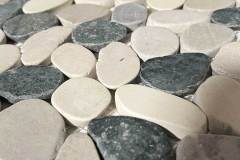 SA-CP004-Silver-Quartz-3